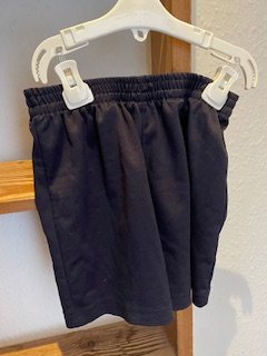 product255